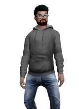 Guest_HenryHendersson