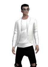 Guest_Logan02