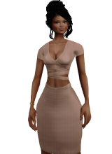 Guest_telis1