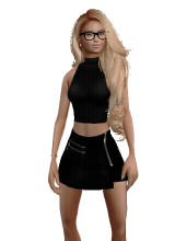 Guest_Driicookie10