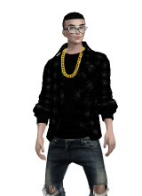 Guest_Jrm199827