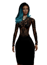 Guest_Badbitch799