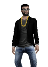 Guest_Romeo691