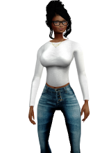 Guest_savani11
