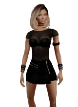 Guest_Jenna136181