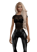 Guest_Arries1