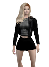 Guest_Isabellaiisa8