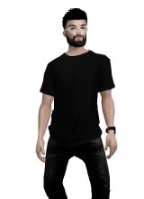 Guest_Khalid20