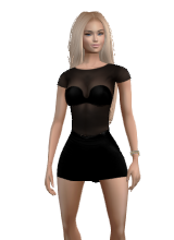 Guest_horriblemyrtle3f15