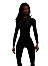 Guest_Keyla150508