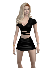 Guest_marialln