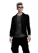 Guest_JoeNathan2