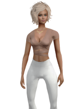 Guest_stuar83ida
