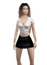 Guest_Stefanny266443