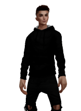 Guest_HallyssonXavier