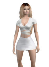 Guest_Bella454879