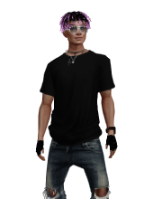 Guest_CARLOS586164
