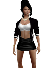 Guest_kieasha1