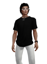 Guest_joseph475998
