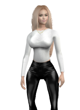 Guest_Mia617569