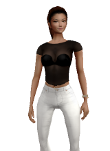 Guest_TeaianaStokes