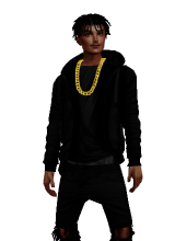 Guest_drakoveli