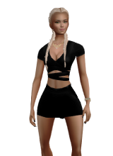 Guest_Lexi712913