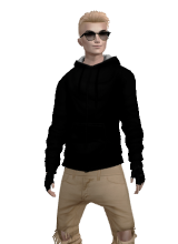 Guest_KAYFIGHTER1