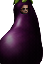 Guest_Perezey