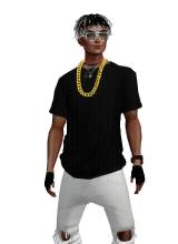 Guest_Cristofer934960