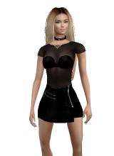 Guest_aseelna