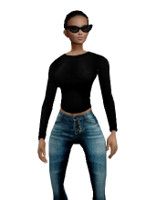 Guest_mara174240
