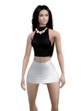 Guest_Natasha31