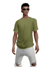 Guest_Sven16