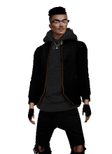 Guest_Dylan295893