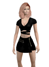 Guest_HermosaAna