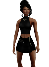 Guest_luqueeni