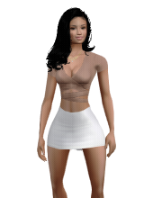 Guest_VanessaDiego