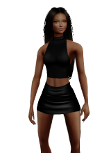 Guest_Shelly208246