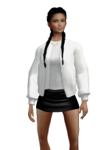 Guest_senta8bu