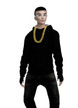 Guest_jayjay967579