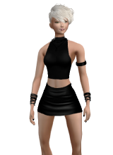 Guest_ngel626540