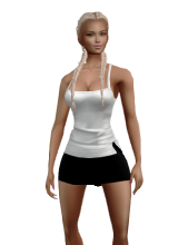Guest_Neveah608733