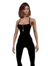 Guest_Elsa309862
