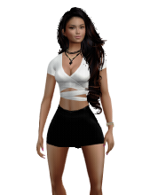 Guest_Natasha335009