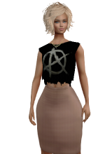 Guest_hochnyouclulni