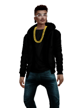 Guest_GDNzouza1