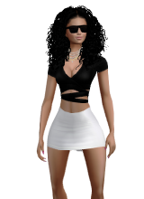 Guest_AshleyNicole16