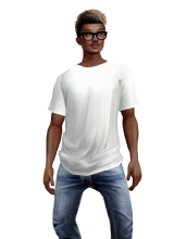 Guest_liopil