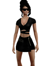 Guest_Layla691518
